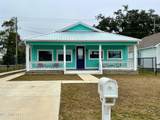 1211 Ocean View Drive - Photo 1