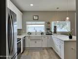 1211 Ocean View Drive - Photo 13