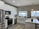 1211 Ocean View Drive - Photo 14
