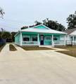 1211 Ocean View Drive - Photo 2