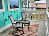 1211 Ocean View Drive - Photo 3