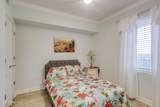 1200 Beach Drive - Photo 11