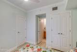 1200 Beach Drive - Photo 12