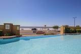 1200 Beach Drive - Photo 19
