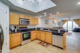 1200 Beach Drive - Photo 5