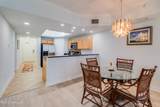 1200 Beach Drive - Photo 6