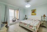 1200 Beach Drive - Photo 7