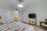 1200 Beach Drive - Photo 8