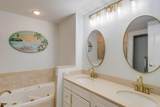 1200 Beach Drive - Photo 9