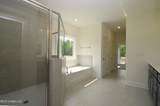 507 Centerline Roper Loop - Photo 22