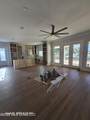 1409 2nd Street - Photo 10