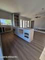 1409 2nd Street - Photo 11