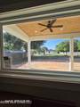 1409 2nd Street - Photo 12