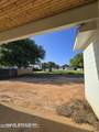 1409 2nd Street - Photo 13