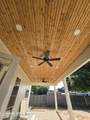 1409 2nd Street - Photo 14