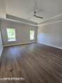 1409 2nd Street - Photo 15
