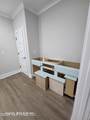 1409 2nd Street - Photo 16