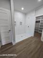 1409 2nd Street - Photo 17