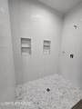 1409 2nd Street - Photo 18