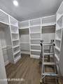 1409 2nd Street - Photo 19