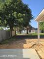1409 2nd Street - Photo 20