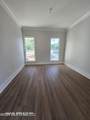 1409 2nd Street - Photo 3