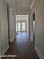 1409 2nd Street - Photo 4