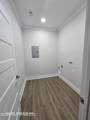 1409 2nd Street - Photo 5
