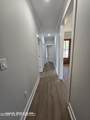 1409 2nd Street - Photo 6