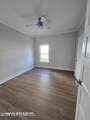1409 2nd Street - Photo 7