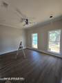 1409 2nd Street - Photo 8