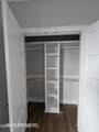 1409 2nd Street - Photo 9