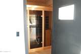 1082 Double M - Photo 14