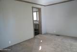 1082 Double M - Photo 18