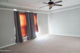 1082 Double M - Photo 25