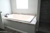 1082 Double M - Photo 26