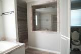 1082 Double M - Photo 27