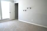 1082 Double M - Photo 28