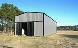 1082 Double M - Photo 38