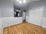 5572 April Drive - Photo 10