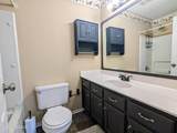 5572 April Drive - Photo 12