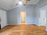5572 April Drive - Photo 14