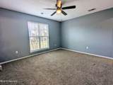 5572 April Drive - Photo 16