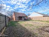 5572 April Drive - Photo 20