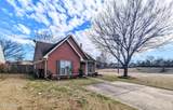 5572 April Drive - Photo 3