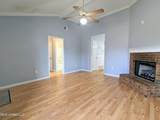 5572 April Drive - Photo 6
