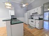 5572 April Drive - Photo 8