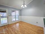 5572 April Drive - Photo 9