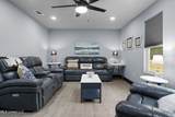254 Pine Ridge Drive - Photo 10