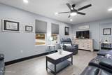254 Pine Ridge Drive - Photo 11
